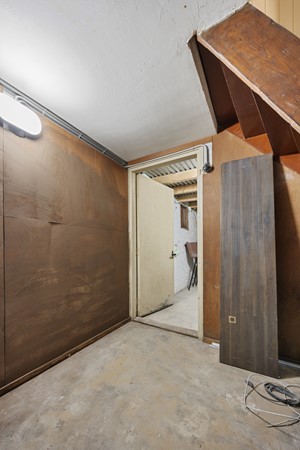 Van Hogendorplaan 24-46.jpg